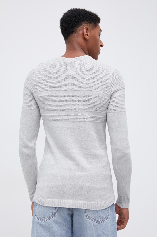 Îmbrăcăminte Only & Sons - Pulover 22020639 gri