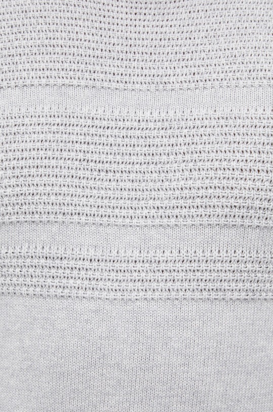 Only & Sons - Pulover 22020639 gri