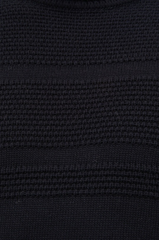 Only & Sons - Pulover 22020639 negru