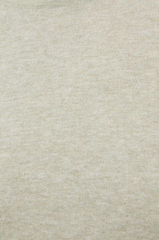 Selected Homme sweter 16079774.DesertSage zielony