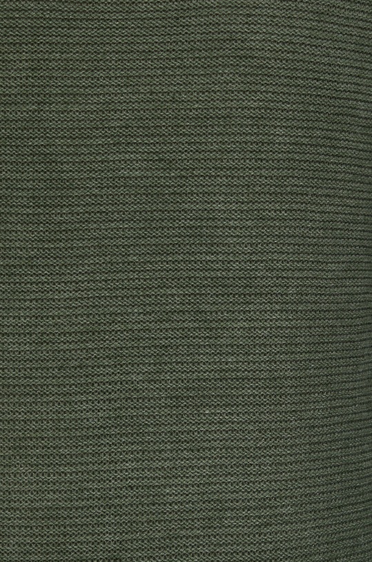 Solid Sweter 21104152.1903151