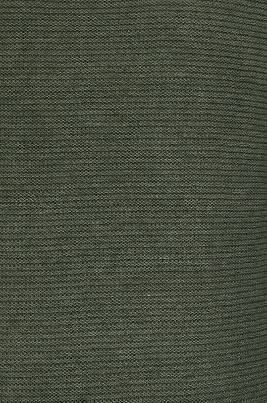 Solid Sweter 21104152.1903151