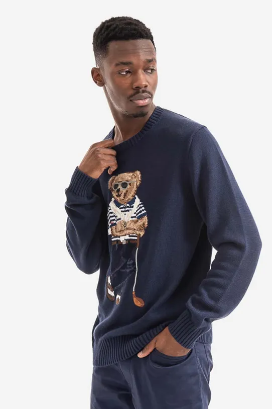 Polo Ralph Lauren sweter
