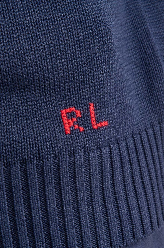 Polo Ralph Lauren jumper 781862308001