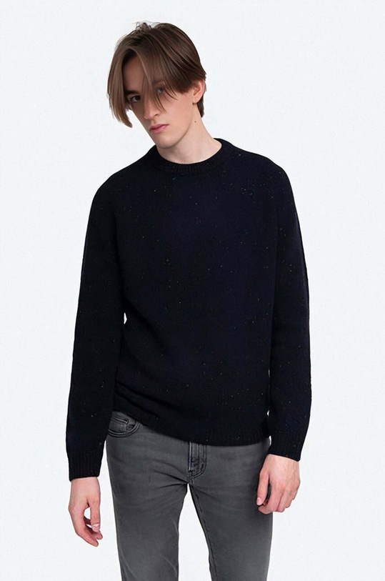 Carhartt WIP wool jumper I010977