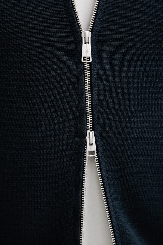 Бавовняний светр Marc O'Polo M20501661002