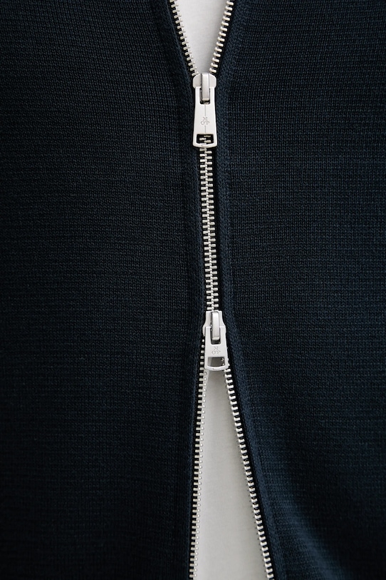 Бавовняний светр Marc O'Polo M20501661002