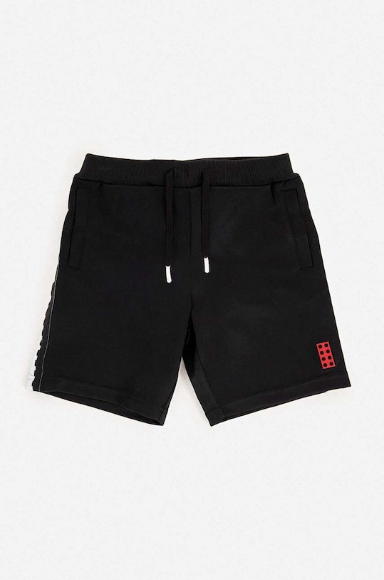 Дитячі шорти Lego casual блакитний 11010450