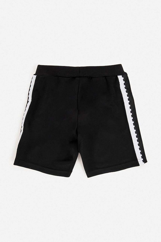 Дитячі шорти Lego 11010450 блакитний AA00