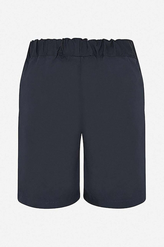 Lego gyerek pamut rövidnadrág 11010451 kék AA00