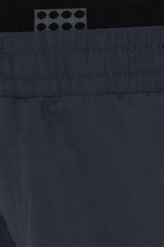 Băieți Lego pantaloni scurti de baie copii Lego Lwpeiter 301 11010466 gri