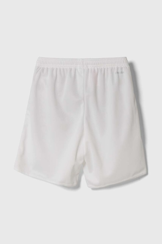 adidas szorty dziecięce AC5254. biały AA00