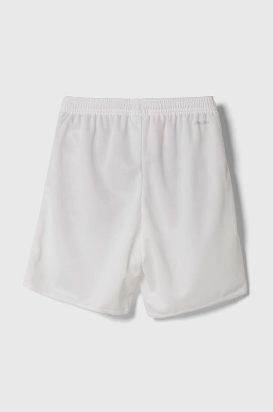 adidas szorty dziecięce AC5254. biały AA00
