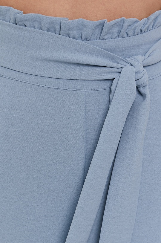 Šortky Vila modrá 14059505