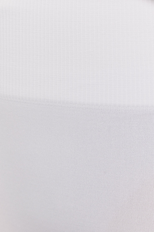 Vila - Szorty 14059652 biały