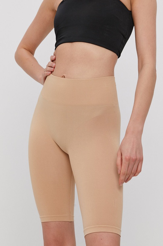 Vila Szorty 14059652 beżowy AA00