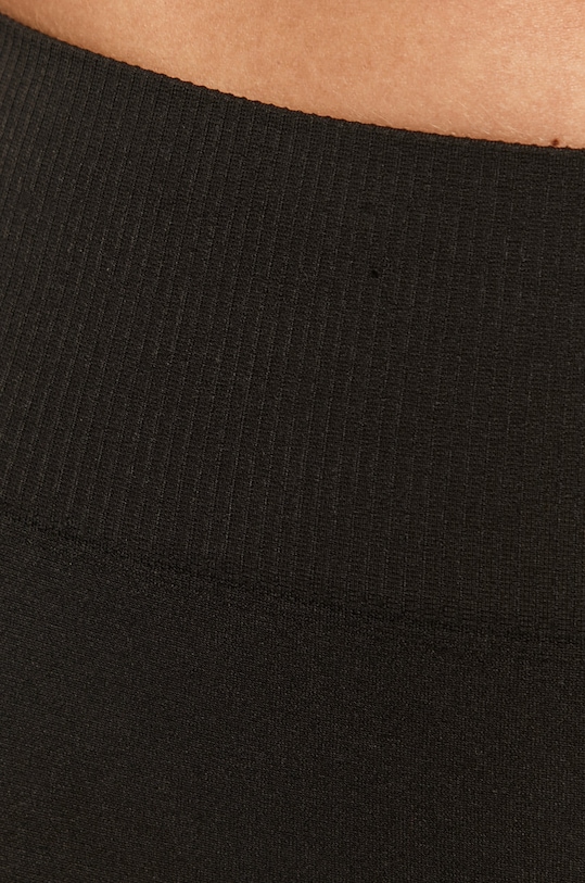 Vila Szorty czarny 14059652