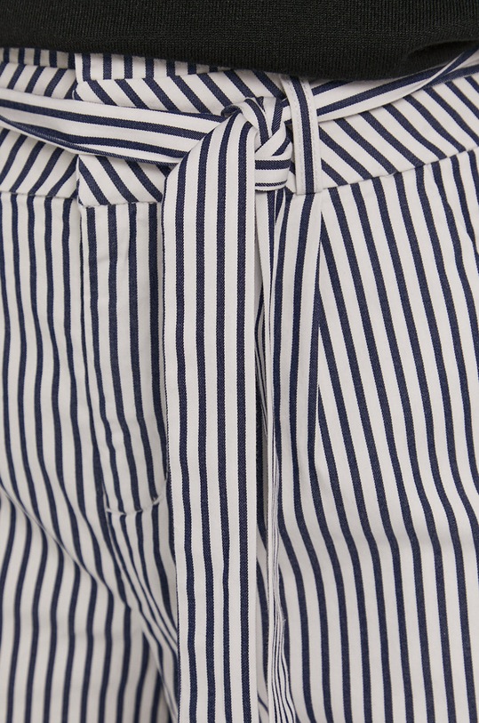 Vero Moda Szorty biały 10225994