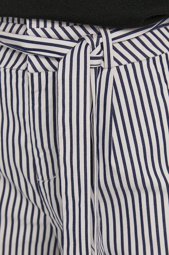 Vero Moda Szorty biały 10225994