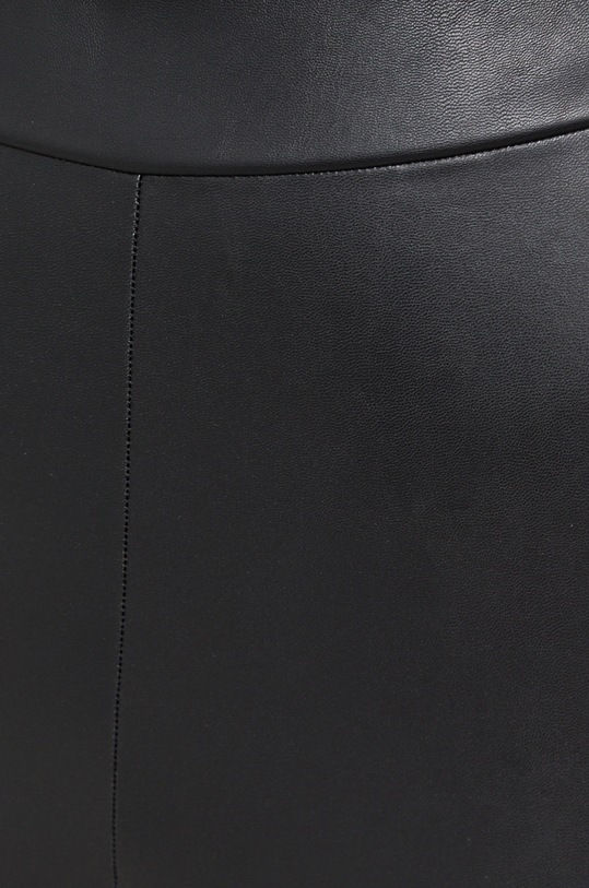 Wolford Szorty czarny 19297