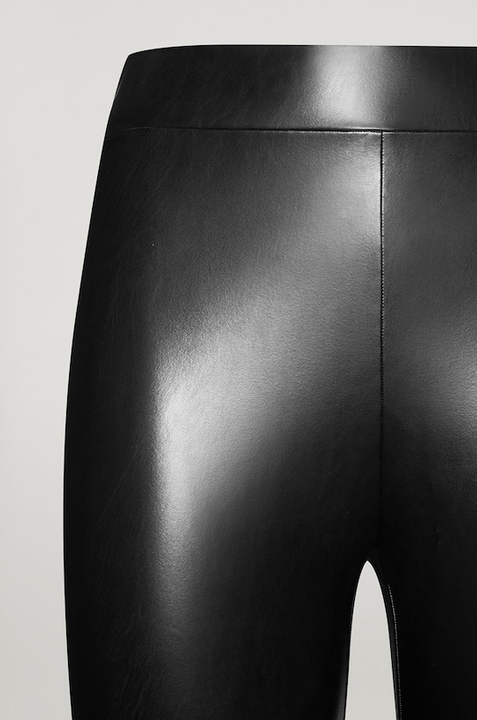 Wolford Szorty 19297