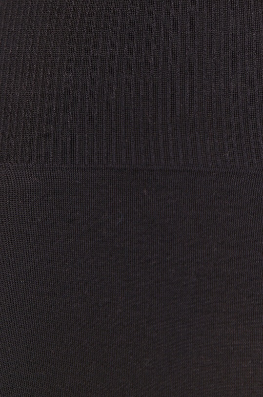 Šortky Vila čierna 14065258.Black