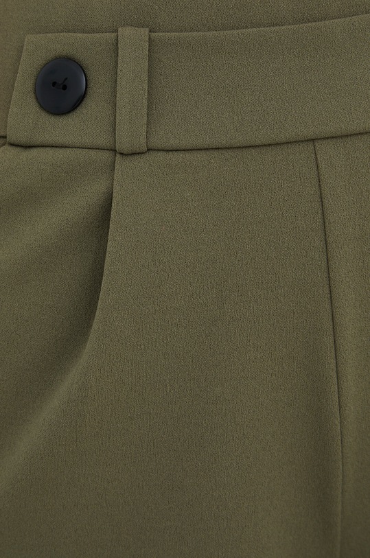Kratke hlače JDY zelena 15203098.Kalamata