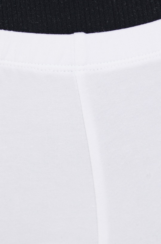 Only szorty biały 15174969.White