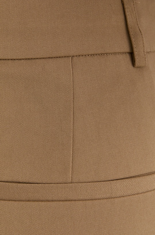 Gestuz - Šortky Paula béžová 10905916