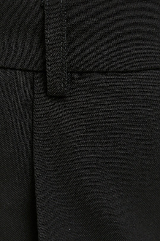 Gestuz - Šortky Paula čierna 10905916