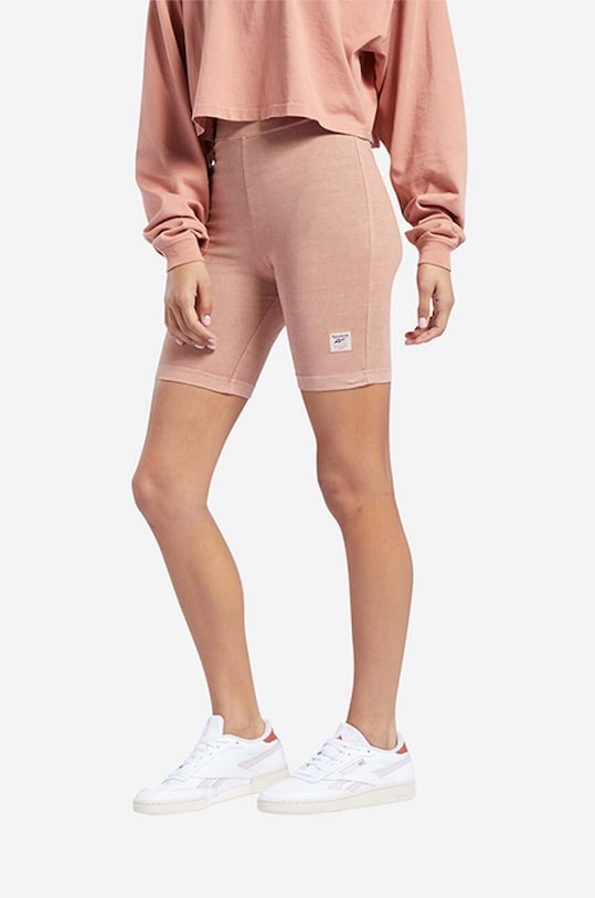 Reebok Classic szorty Cancor