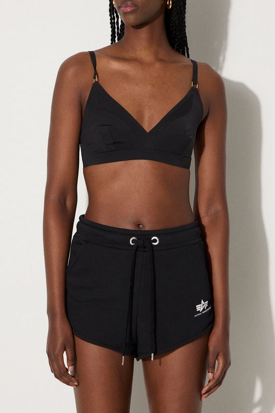 Σορτς Alpha Industries Basic