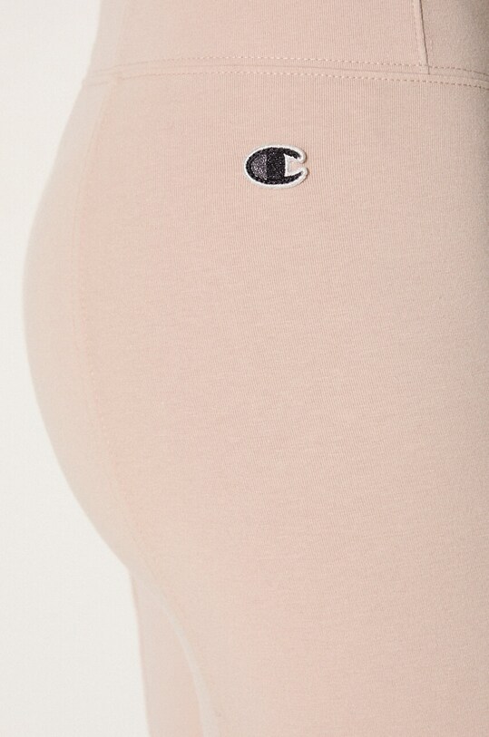 Kratke hlače Champion bež 115145