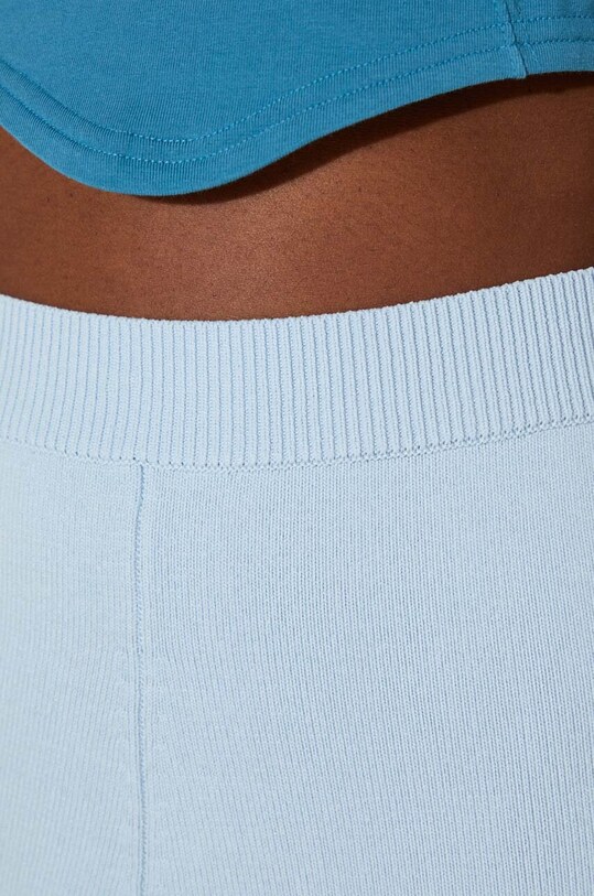 Wood Wood shorts Harper 12210901.4202 multicolor