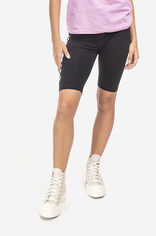 Converse szorty Bike Short