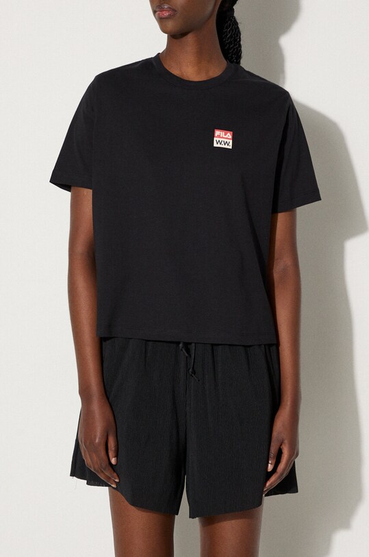 adidas Originals szorty