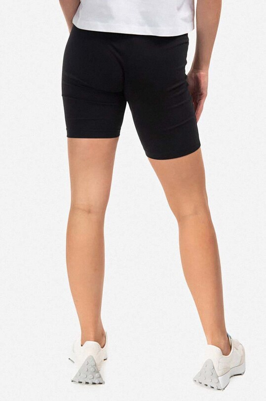 Одяг Шорти Champion Short Tight 115946 чорний