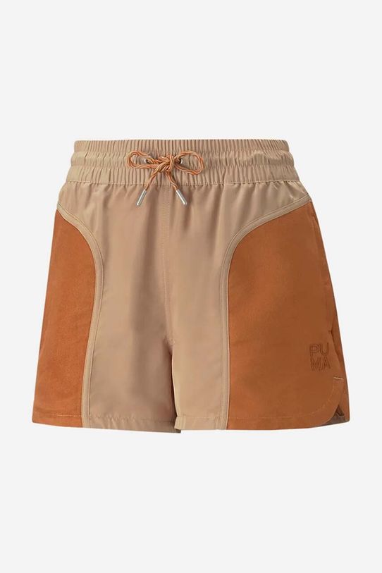 Puma pantaloni scurți