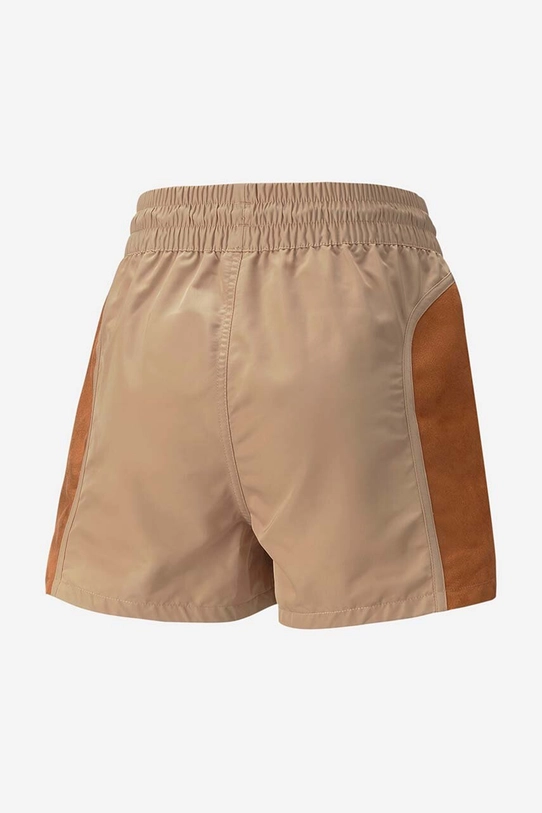 Puma shorts 538356.89 beige AA00