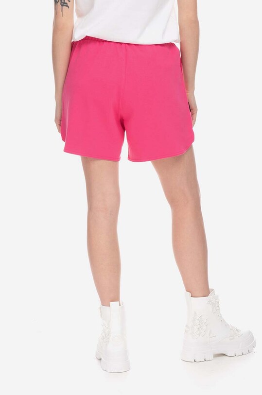 Puma shorts 538361.25