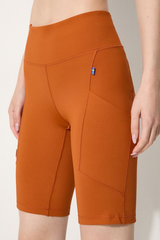 Fjallraven pantaloni scurti Abisko