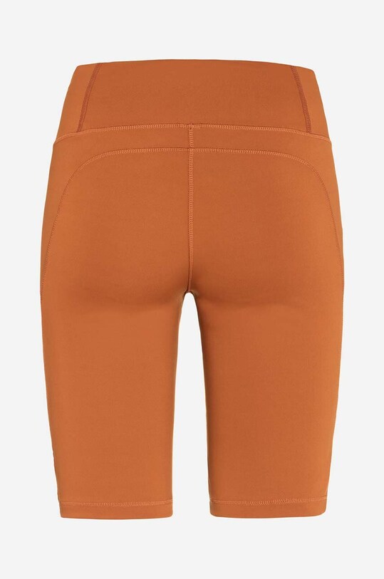 Fjallraven pantaloni scurti Abisko F87138.243