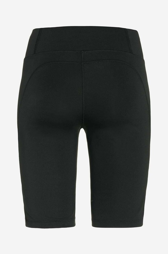 Fjallraven szorty Fjallraven Abisko Short Tights F87138 550 F87138.550