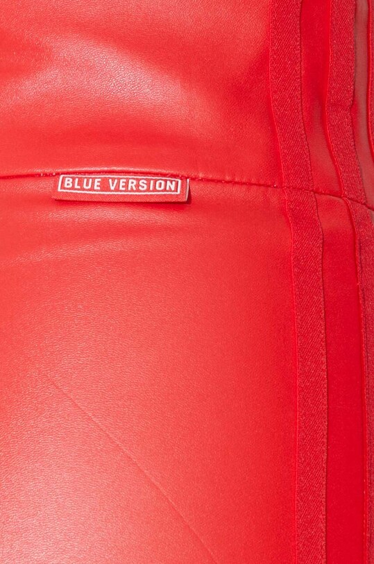 adidas shorts IB4546 red