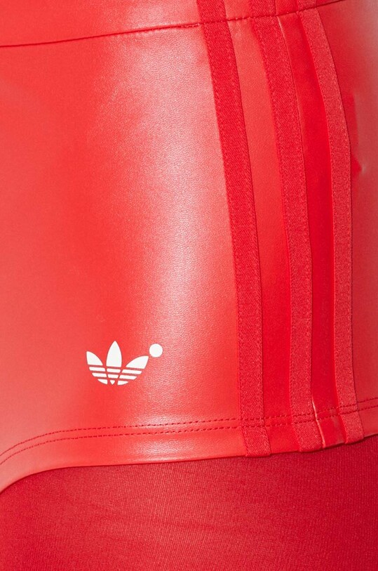 adidas shorts IB4546