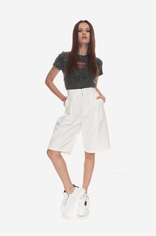 Carhartt WIP szorty