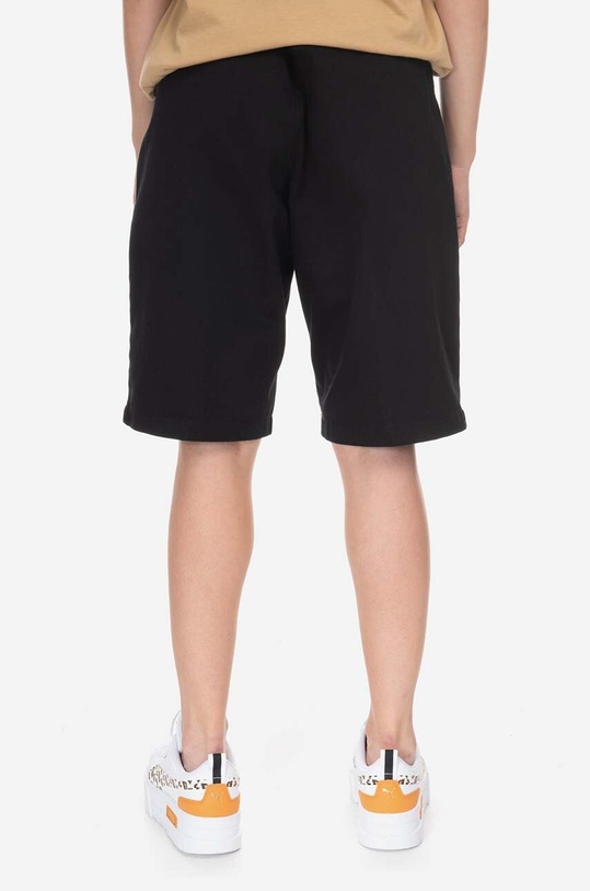 Carhartt WIP szorty I030503