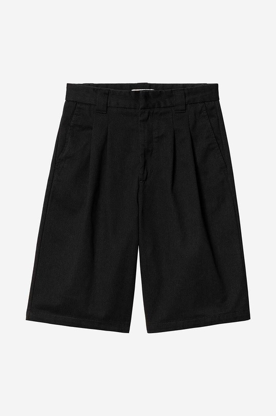 Carhartt WIP szorty I030503