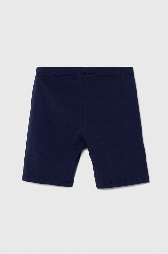 United Colors of Benetton shorts bambino/a 3MT1G900R.P.Continuativ blu navy AA00