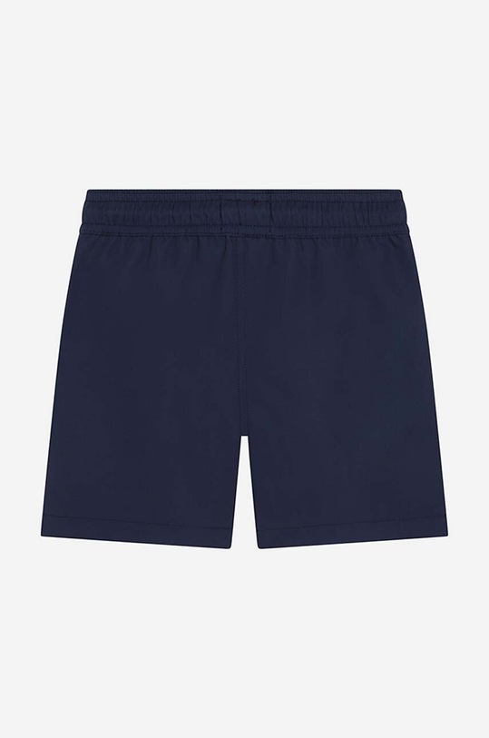 Timberland pantaloni scurti de baie copii Swim Shorts T24B90.85T bleumarin AA00